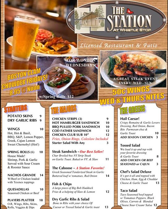 Menu1 (copy)