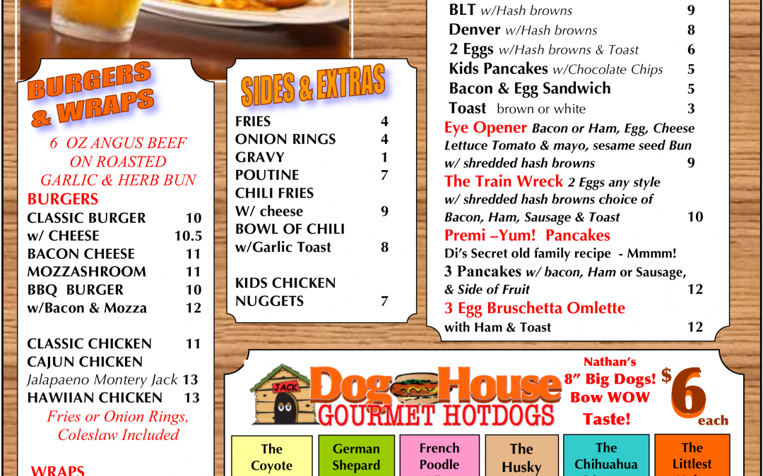 Menu2