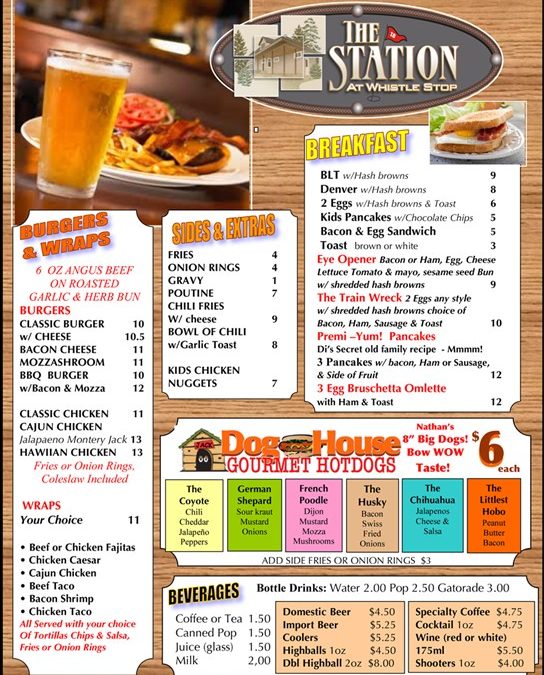 Menu2 (copy)