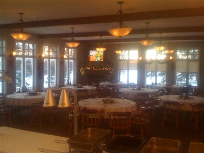 banquet room 2 (copy)