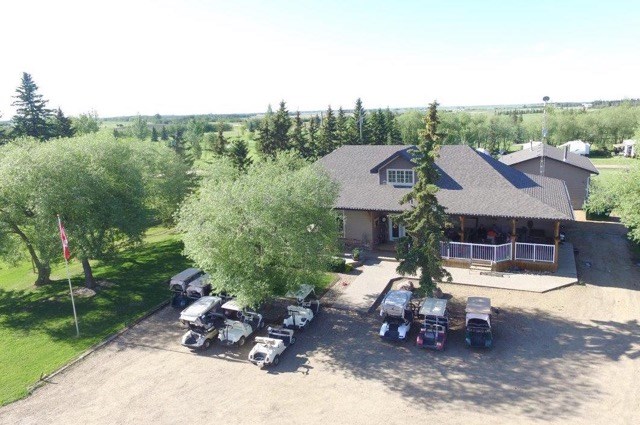 gallery – 0Clubhouse