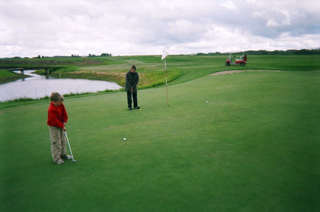 gallery – Camrose ’04 027