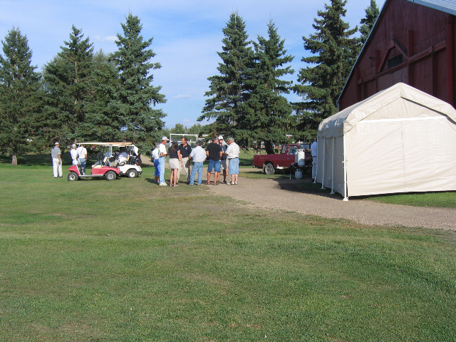 gallery – Putt ‘n Pig  III  ’06 048