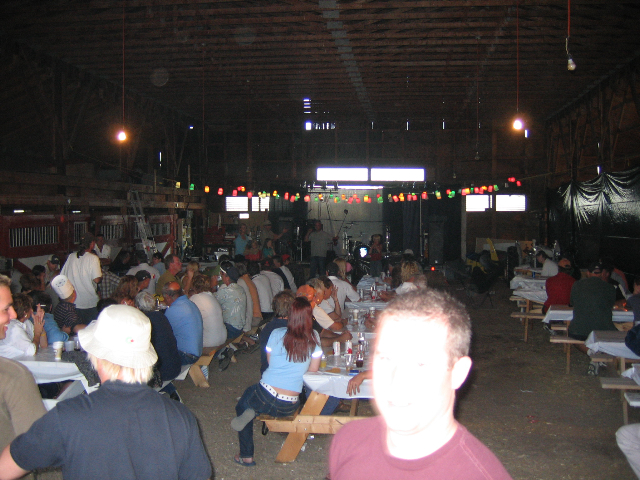 gallery – Putt ‘n Pig  III  ’06 052