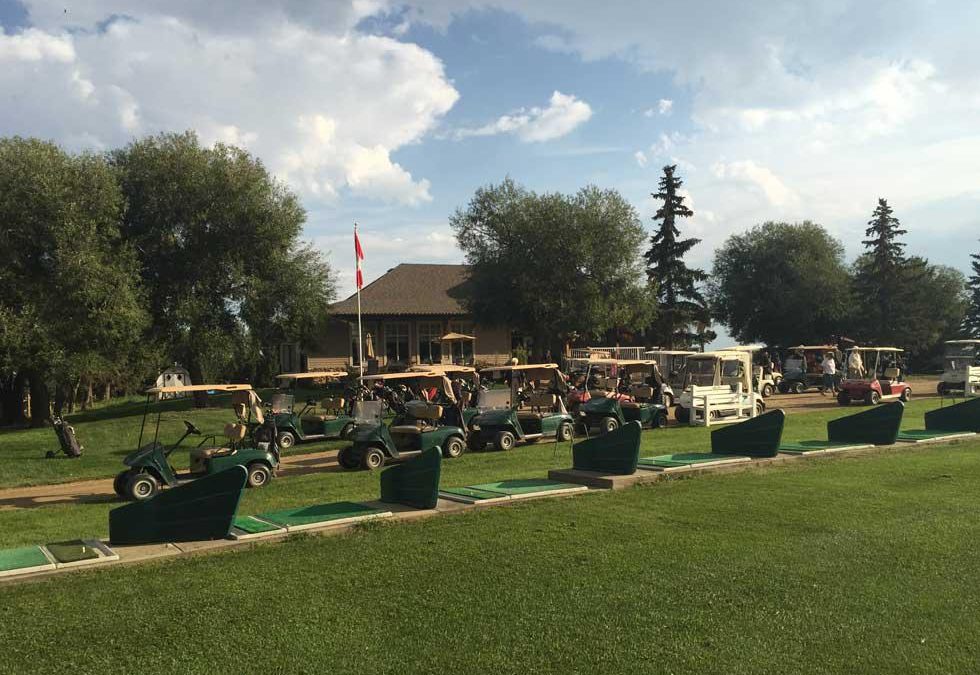 golf-carts2