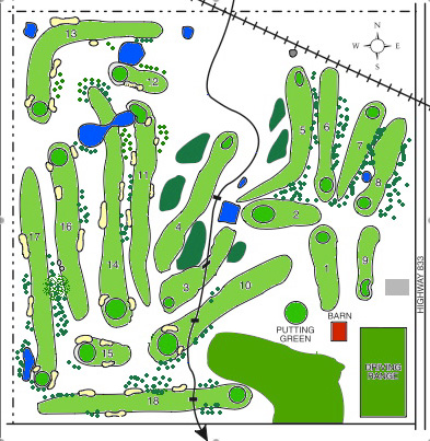 golfmap-lg