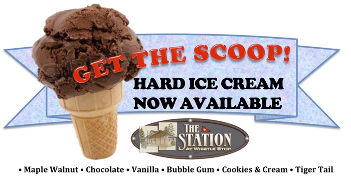 icecream