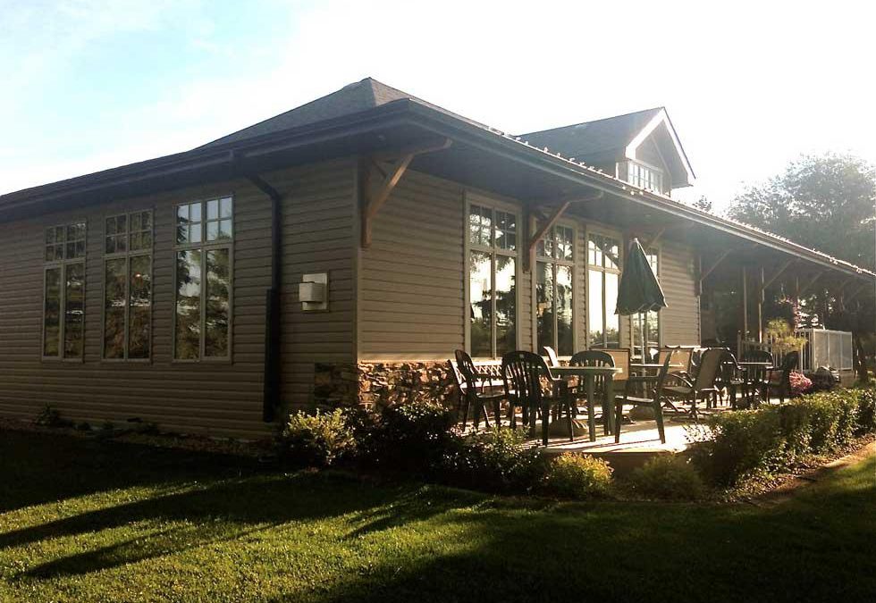 patio2